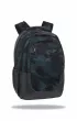CoolPack Plecak Soul Kick Green