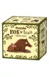 Puzzle 20 el. Rok w lesie. Rodzice i dzieci Nasza Ksigarnia