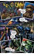 Marvel Fresh Nie�miertelny Hulk. Tom 5