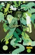 Marvel Fresh Nie�miertelny Hulk. Tom 5