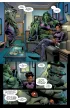 Marvel Fresh Nie�miertelny Hulk. Tom 5