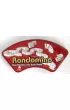 Rondomino