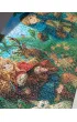 Puzzle 500 Along the Sylvan Path Tactic