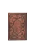 Paperblanks Notatnik Iron Horse mini linia