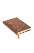 Paperblanks Notatnik Iron Horse mini linia