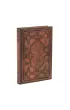 Paperblanks Notatnik Iron Horse mini linia