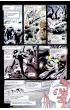 Marvel Classic Wolverine Epic Collection. Krew i pazury