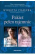 Pakiet Pe�en Tajemnic