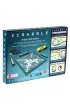 Scrabble Original Mattel