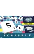 Scrabble Original Mattel