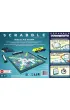 Scrabble Original Mattel