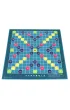 Scrabble Original Mattel