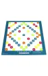 Scrabble Original Mattel