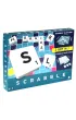 Scrabble Original Mattel