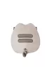 Pusheen siedzcy soft may