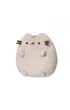 Pusheen siedzcy soft may
