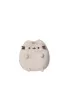 Pusheen siedzcy soft may