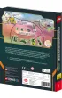 Lego Master Brand. Ratunek w kosmosie