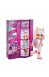 Cry Babies BFF Jenna Tm Toys