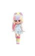 Cry Babies BFF Jenna Tm Toys