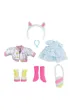 Cry Babies BFF Jenna Tm Toys