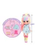 Cry Babies BFF Jenna Tm Toys