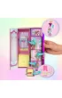 Cry Babies BFF Jenna Tm Toys