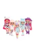 Cry Babies BFF Jenna Tm Toys