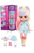 Cry Babies BFF Jenna Tm Toys