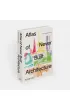 Atlas of Never Built Architecture