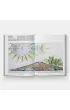 Atlas of Never Built Architecture
