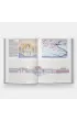 Atlas of Never Built Architecture