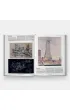 Atlas of Never Built Architecture