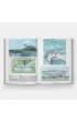 Atlas of Never Built Architecture