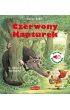 Czerwony Kapturek. Bajka d�wi�kowa