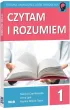 Czytam i rozumiem cz�� 1