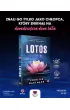 Lotos