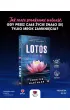 Lotos