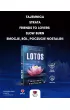 Lotos