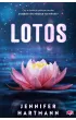 Lotos