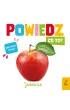 Powiedz co to? Jedzenie