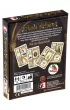 Szkoa alchemii G3
