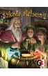 Szkoa alchemii G3