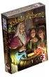Szkoa alchemii G3