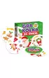 Gra w Kka na wita Kangur