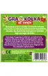 Gra w K�ka na �wi�ta Kangur