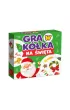 Gra w Kka na wita Kangur