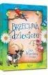 Brzechwa dzieciom