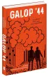 Galop'44