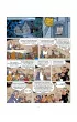 Smerfy Gargamel, przyjaciel Smerfw. Przygody Smerfw. Tom 41